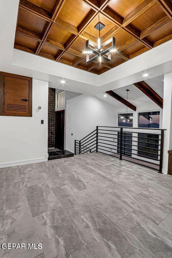 Building Photo - 4108 Metetuye Ln