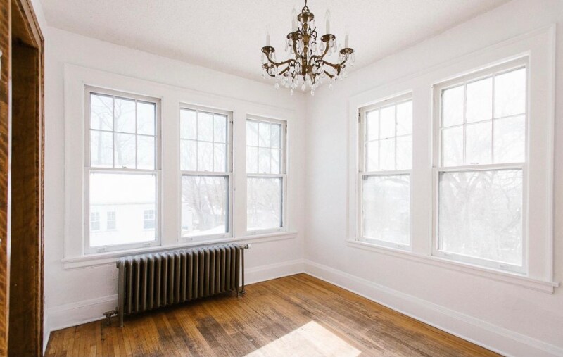 Building Photo - 1070 Bradley St