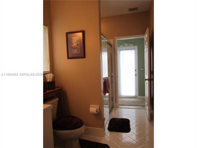 Building Photo - 9468 SW 221st Ln