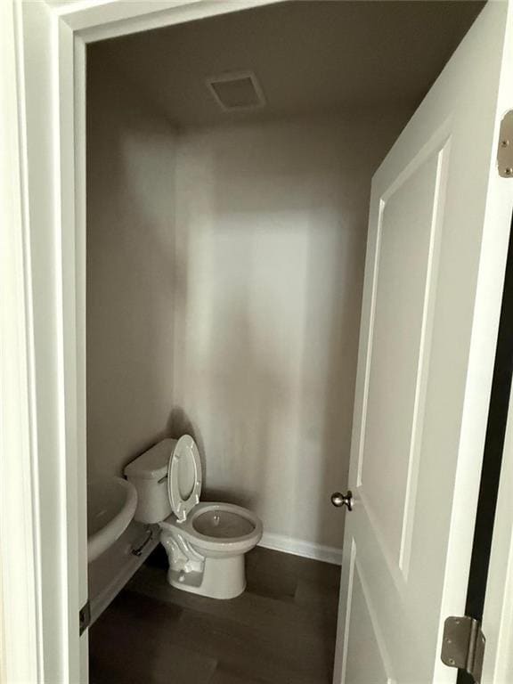 Building Photo - 189 Vly Oak Dr