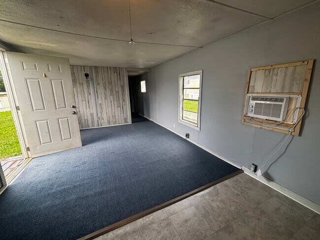 Building Photo - 1578 Patterson Rd