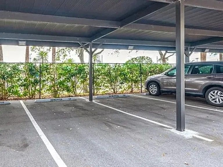 Building Photo - 7905 Preserve Cir