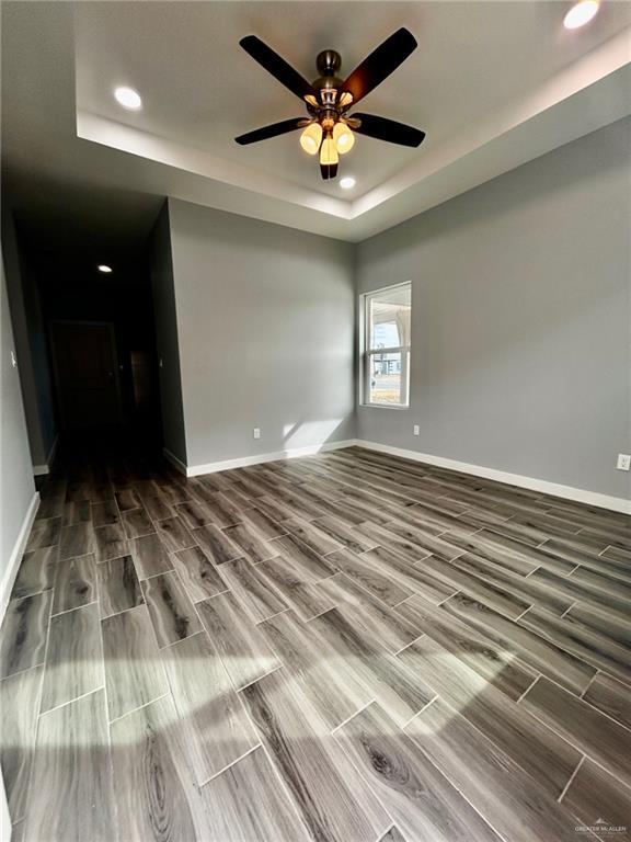 Building Photo - 22 W Kohala Ave