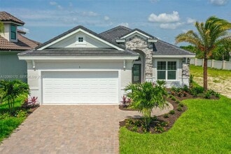 Building Photo - 3 Rio Vista Dr