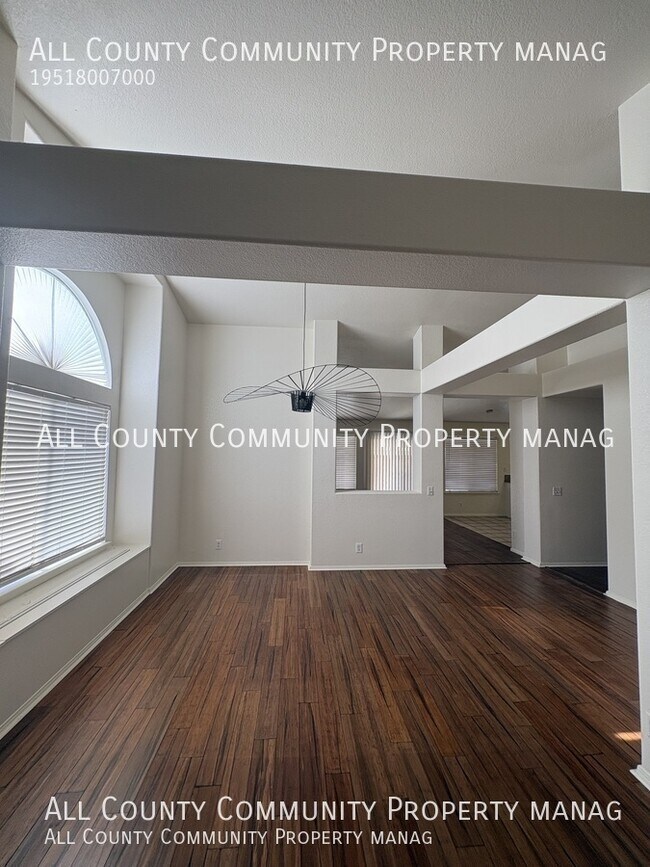 Building Photo - 13238 Blue Mesa Ct