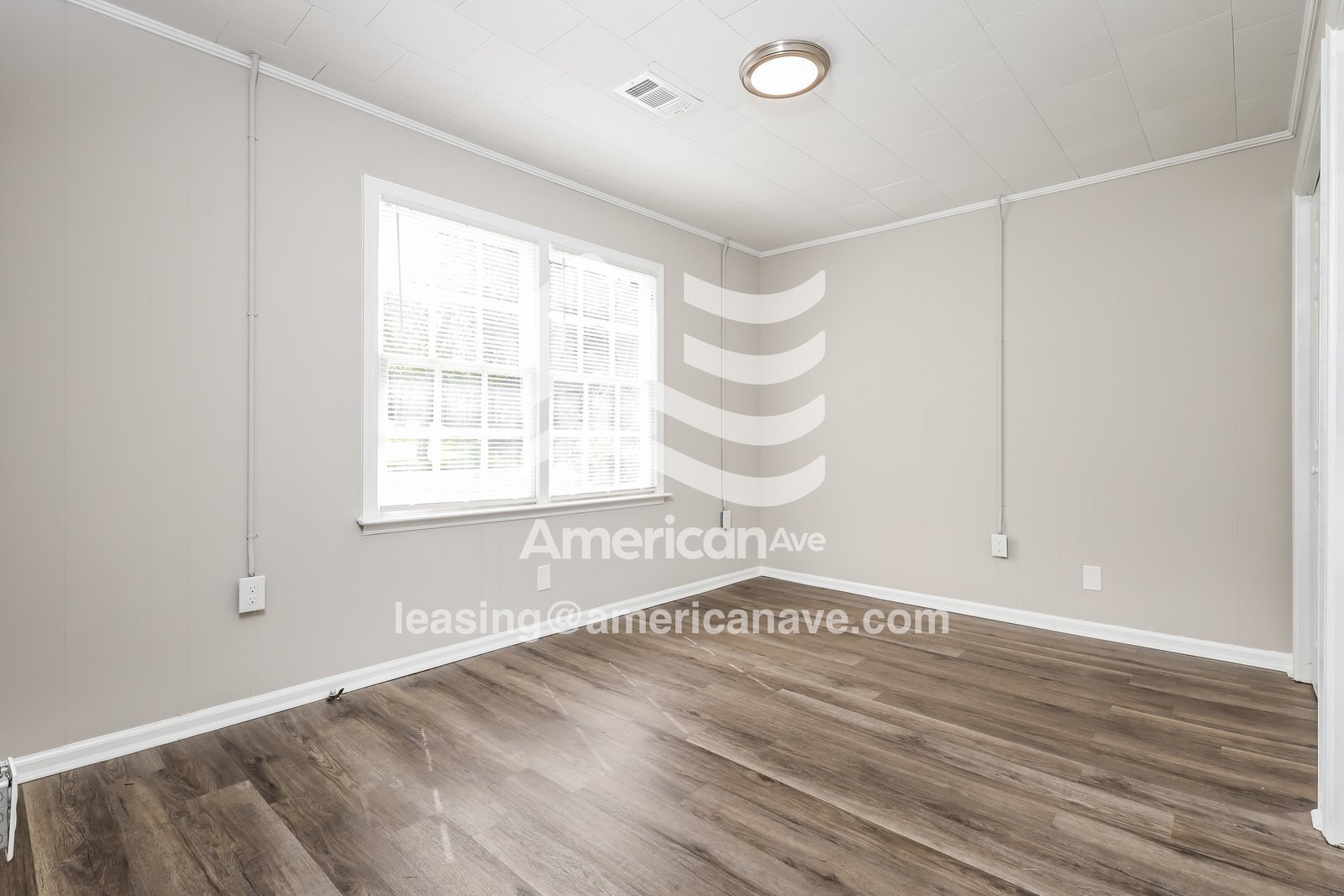 Building Photo - 410 Lafayette St