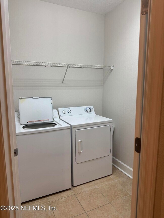 Building Photo - 4480 Deerwood Lake Pkwy