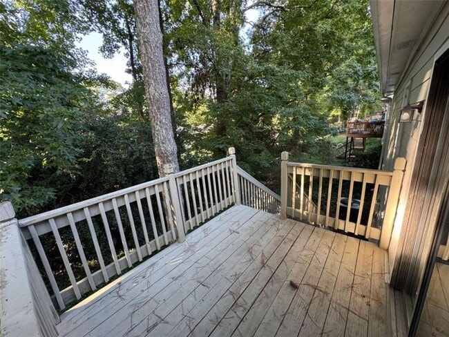 Building Photo - 4550 Broadwater Trail