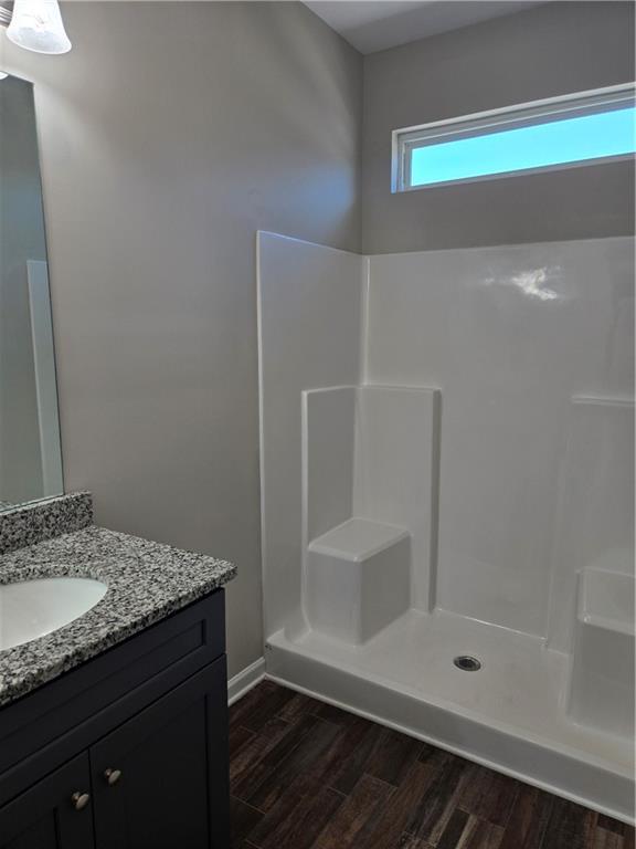 Building Photo - 326 Melody Ln