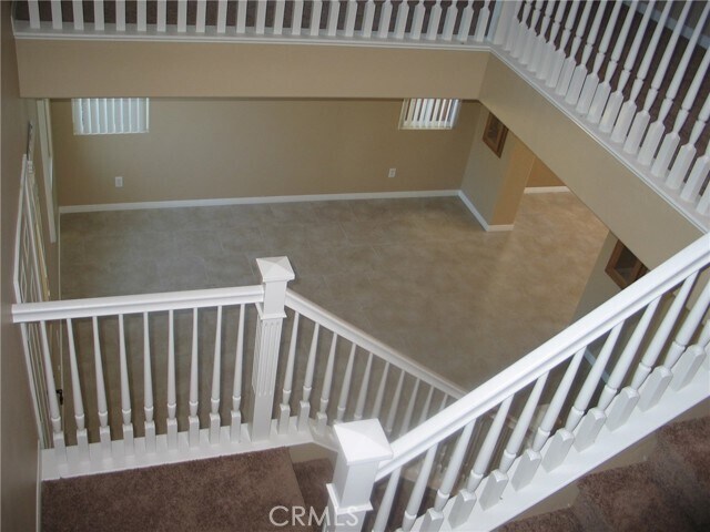 Building Photo - 27720 Elderberry St
