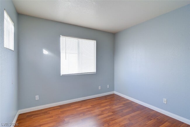 Building Photo - 2603 Guidance Ct