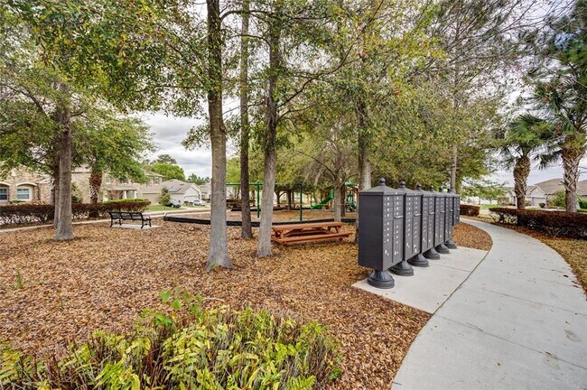 Building Photo - 1734 Black Maple Pl