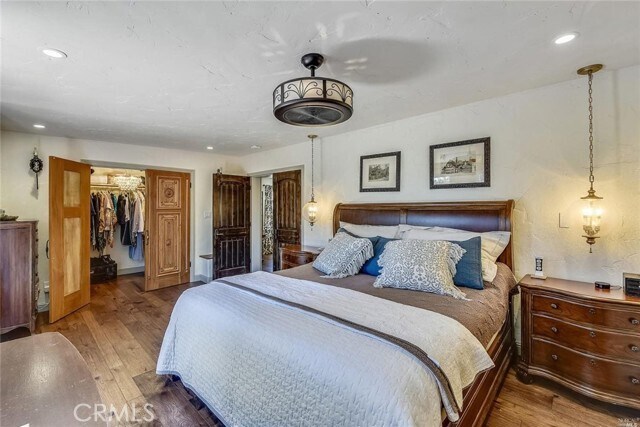 Building Photo - 9 El Camino Real