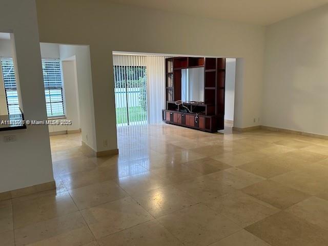 Building Photo - 21220 Harbor Way