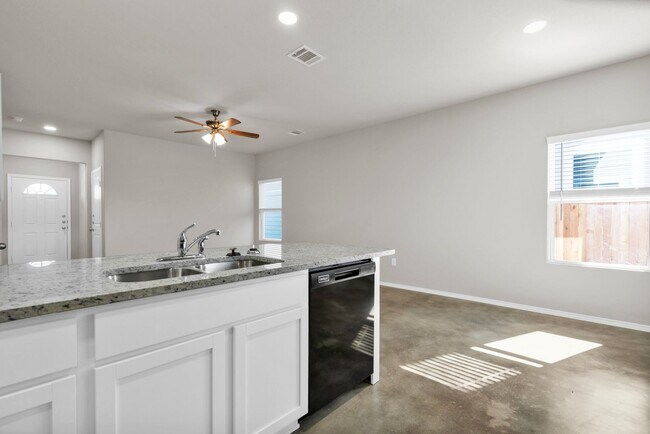 Building Photo - 7239 Converse Ridge Ln