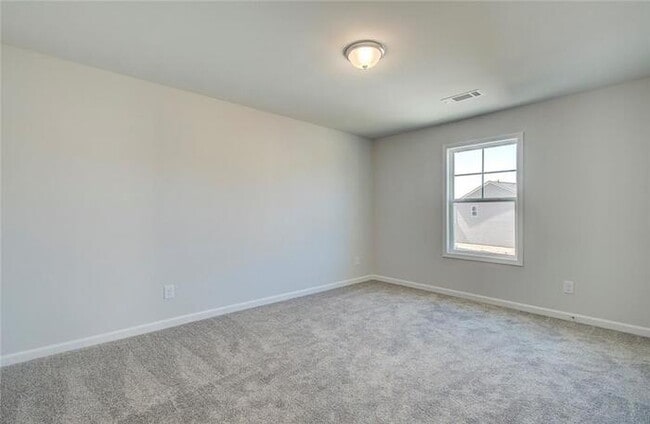 Building Photo - 324 Sterling Creek Wy
