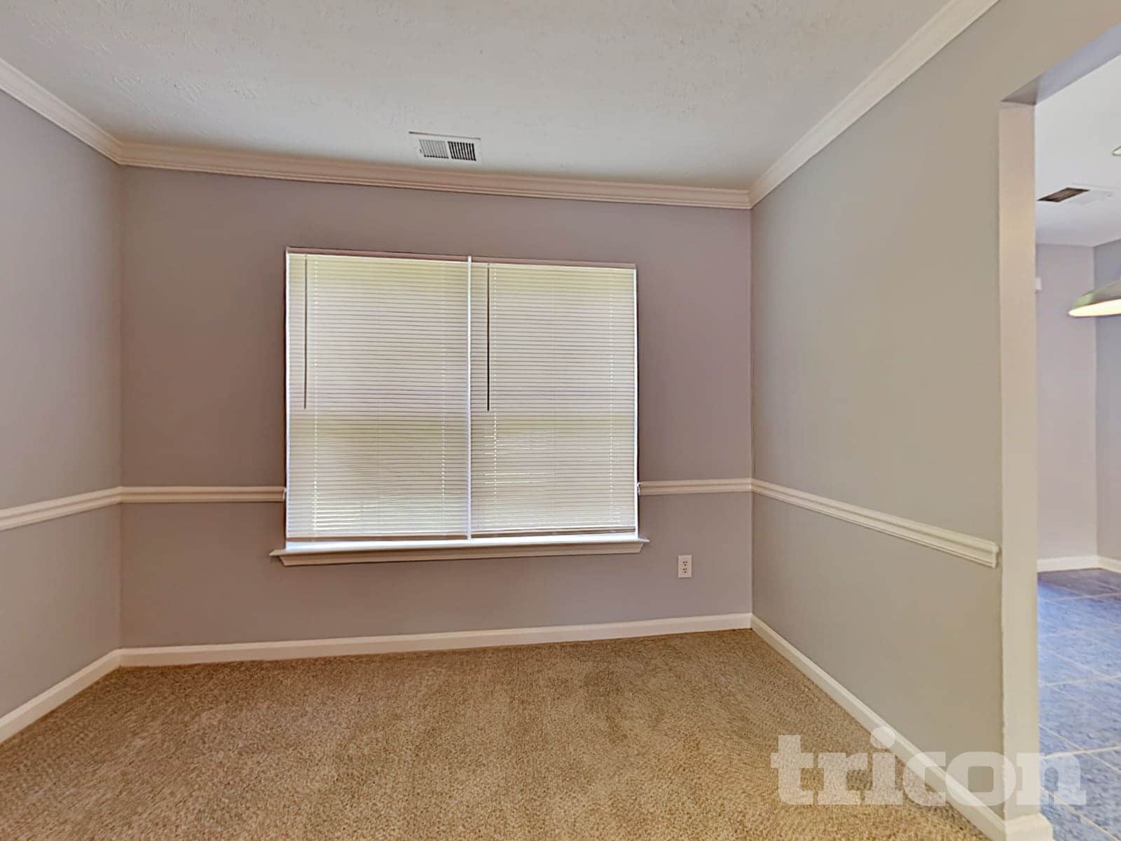 Building Photo - 7258 Silverton Trail