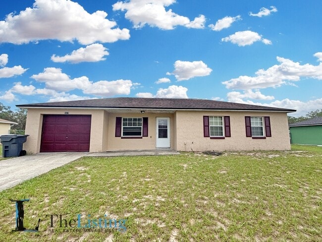 Building Photo - 5637 Viburnum Ct