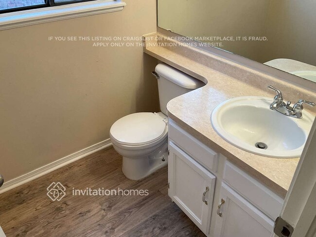 Building Photo - 12586 Country Meadows Dr