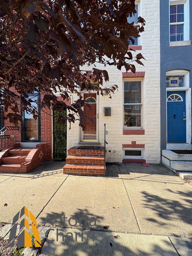 Building Photo - One month free with 13 month lease. $250 I...