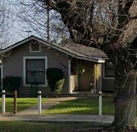 Building Photo - 2264 13th St