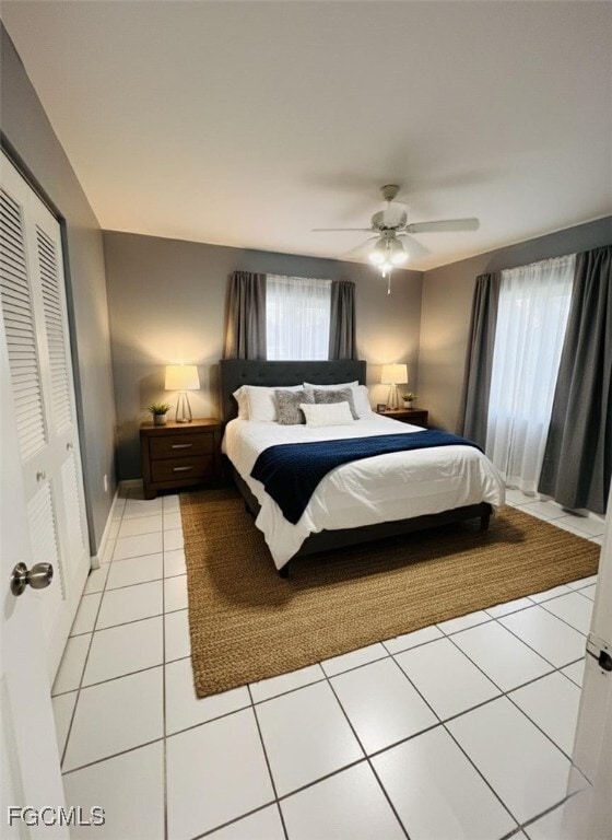 Building Photo - 5256 Coronado Pkwy