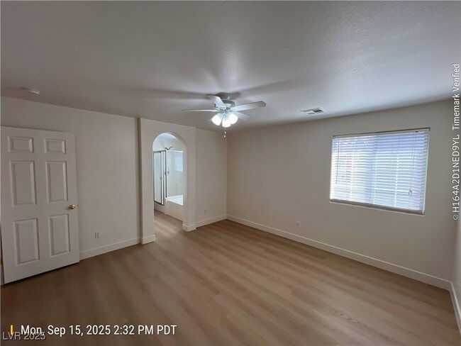Building Photo - 9814 W Overlook Ridge Ave