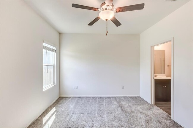 Building Photo - 7420 Tonka Ln