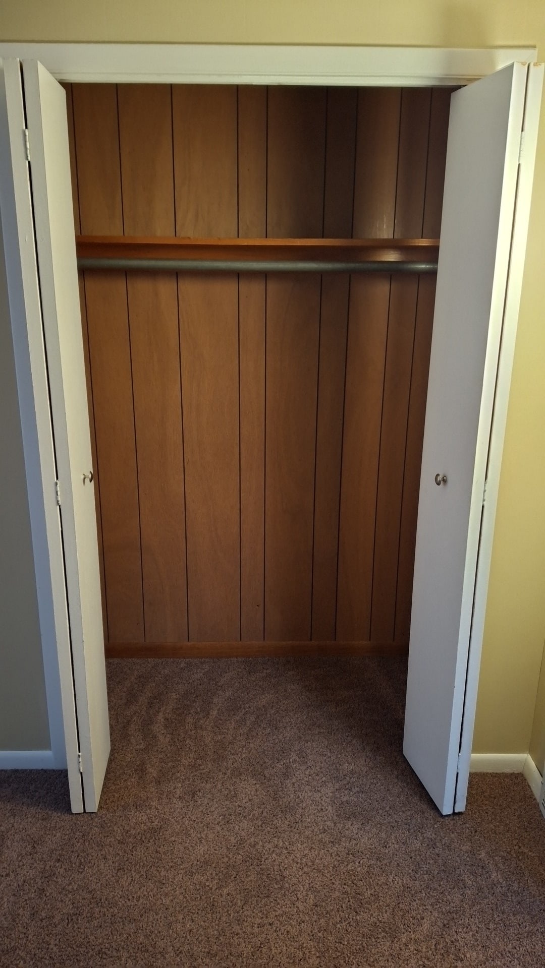 Building Photo - 401 Monroe St