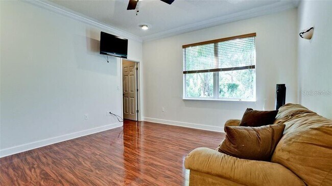 Building Photo - 7771 Limestone Ln