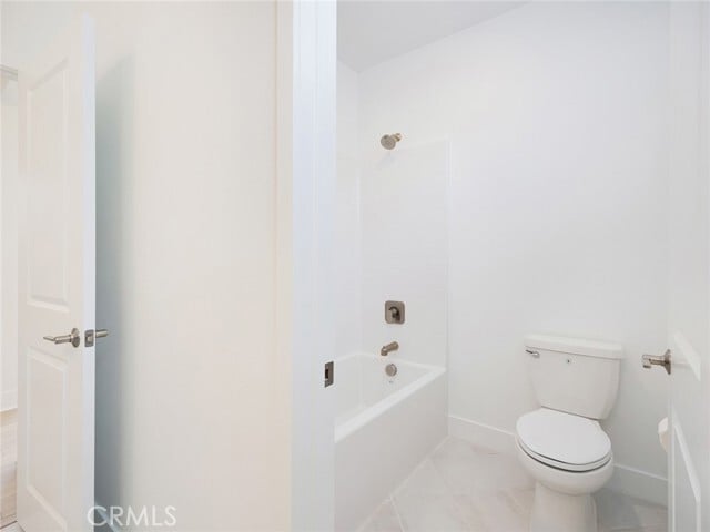 Building Photo - 27398 Fox Den Pl