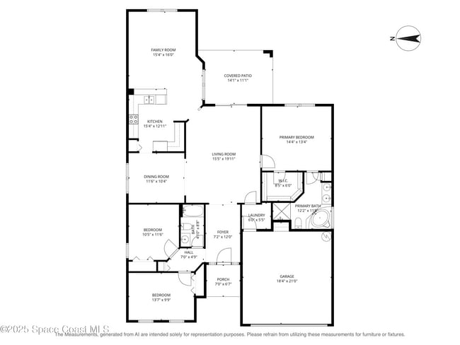 Building Photo - 9086 107th Ct