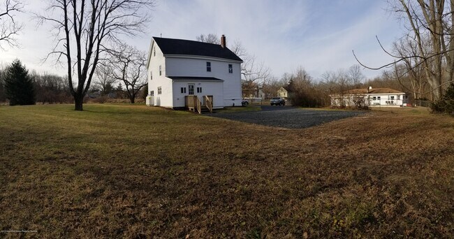 Primary Photo - 7 Arneytown-Hornerstown Rd