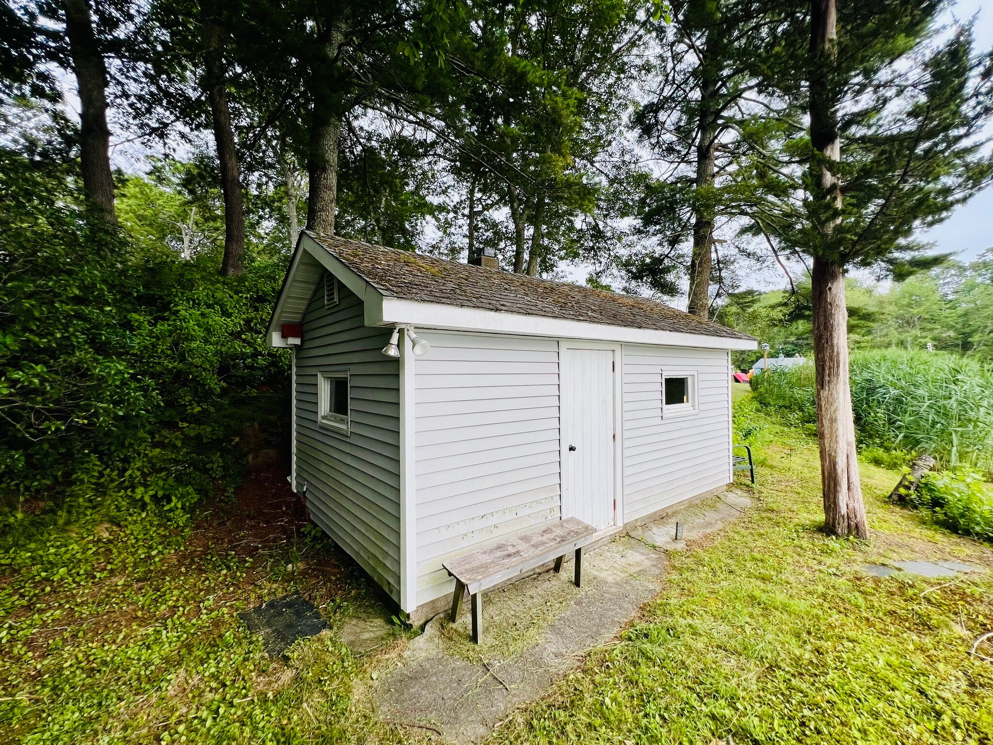 Building Photo - 45 Hannas Rd