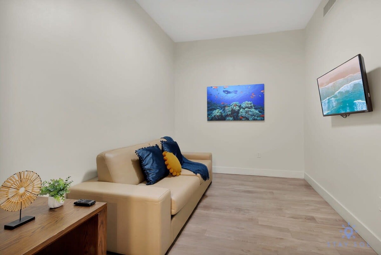 Building Photo - 777 N Ocean Dr