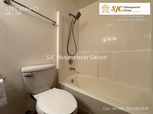 Building Photo - 1701 Utah Ct