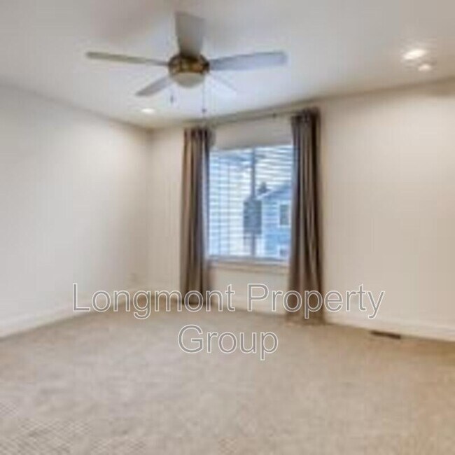 Building Photo - 780 Stonebridge Dr