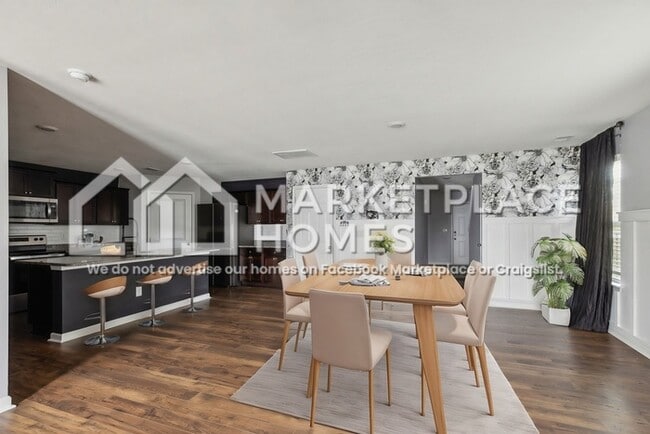 Building Photo - 216 Belle court