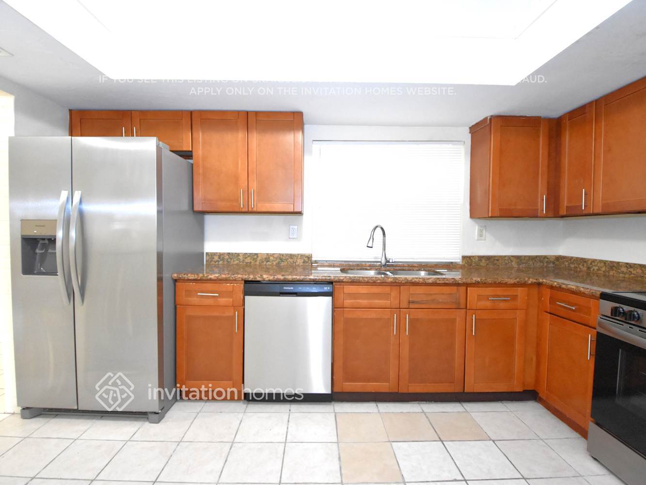 Building Photo - 7630 Coral Blvd