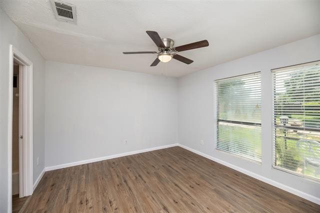 Building Photo - 3629 Sandia Dr