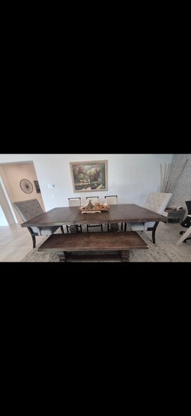 Building Photo - 31192 Campolina Way