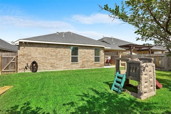 Building Photo - 31730 Chapel Rock Ln