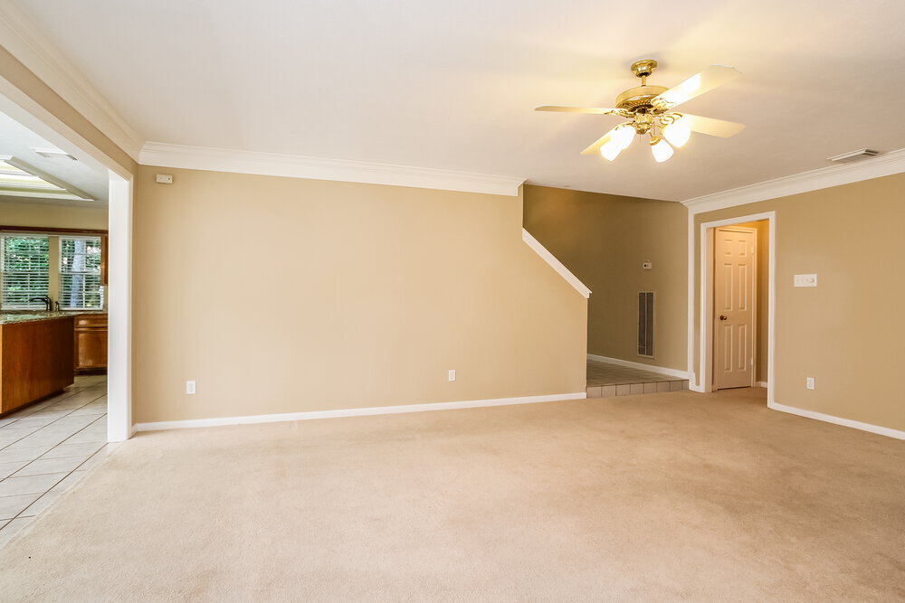 Building Photo - 3102 Hickory Falls Dr