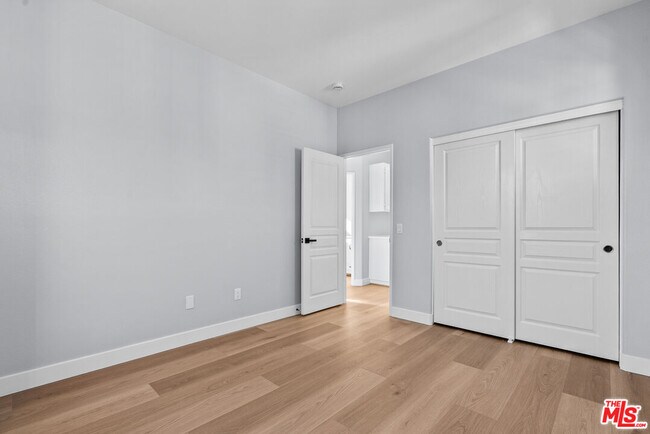 Building Photo - 30311 Ashfield Ct
