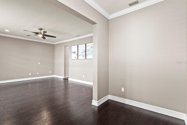 Building Photo - 224 S Audubon Ave