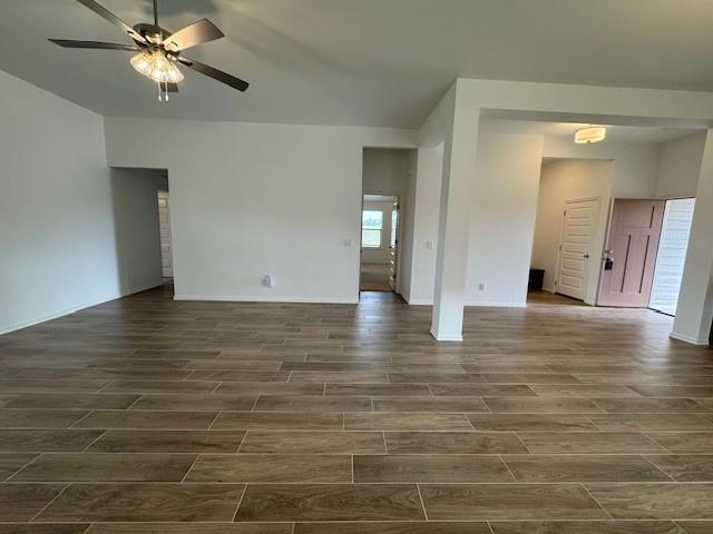 Building Photo - 3213 Hunt Ln