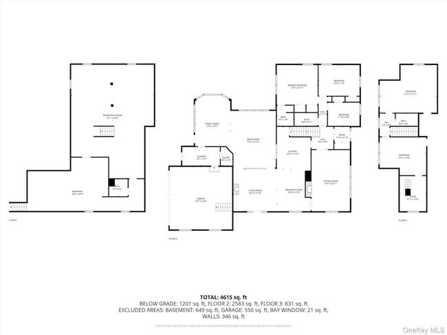Building Photo - 108 Circle Dr