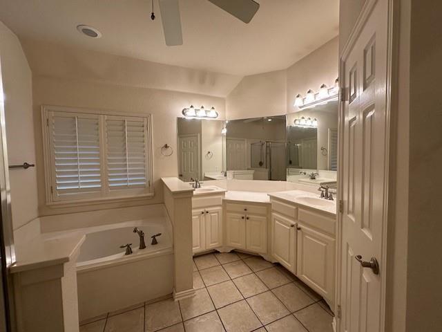 Building Photo - 5 Split Rock Ct