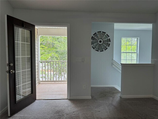 Building Photo - 575 Oakleaf Plantation Pkwy