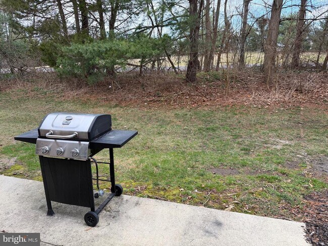 Building Photo - 34 Woodbrook Dr